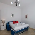 Pigneto * Ρώμη