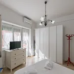 Pigneto Διαμέρισμα