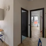 Διαμέρισμα Pigneto Ρώμη