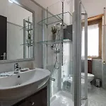 Pigneto Διαμέρισμα Ρώμη